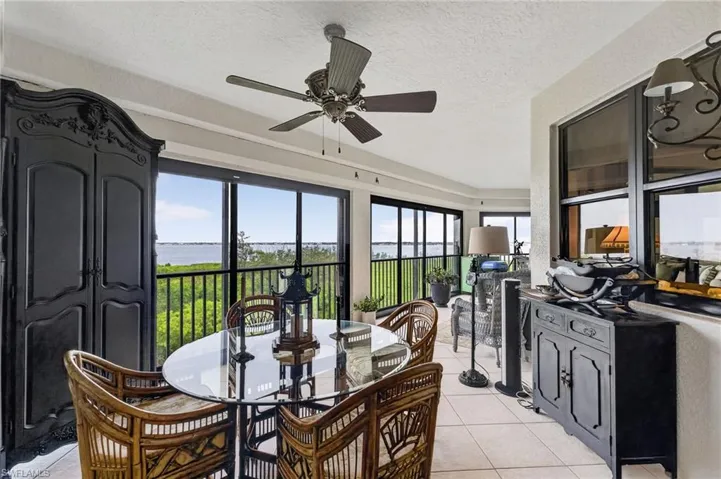 11620 Court Of Palms 202, Fort Myers, Florida 33908