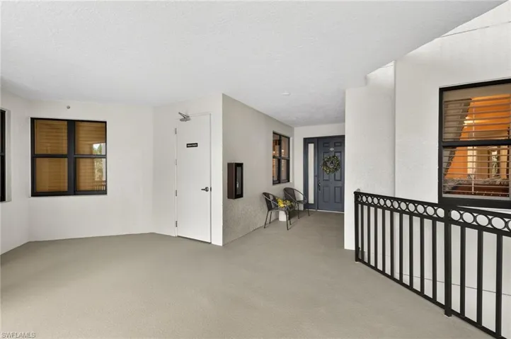 11620 Court Of Palms 202, Fort Myers, Florida 33908
