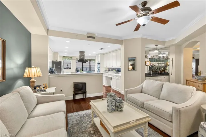 11620 Court Of Palms 202, Fort Myers, Florida 33908