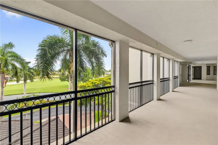 11620 Court Of Palms 202, Fort Myers, Florida 33908