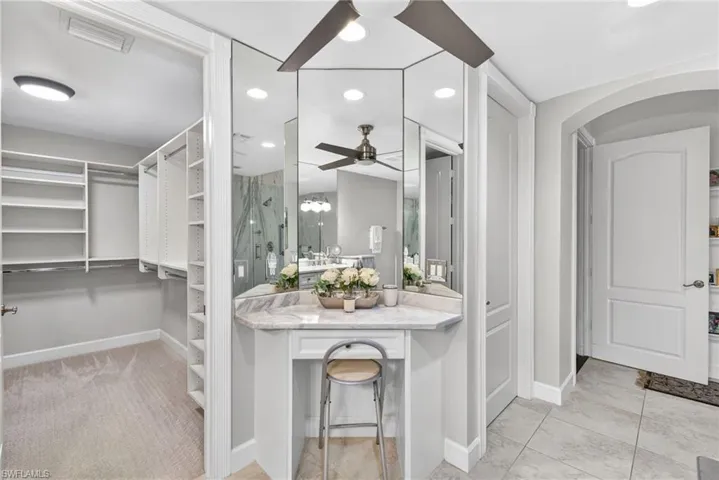 11620 Court Of Palms 202, Fort Myers, Florida 33908