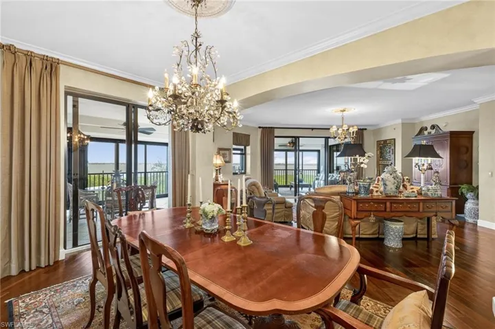 11620 Court Of Palms 202, Fort Myers, Florida 33908