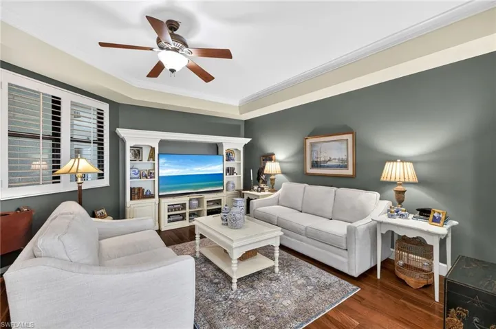 11620 Court Of Palms 202, Fort Myers, Florida 33908