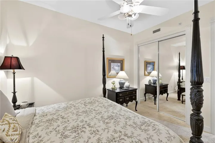 11620 Court Of Palms 202, Fort Myers, Florida 33908