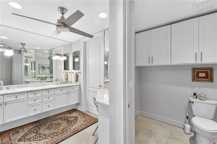 11620 Court Of Palms 202, Fort Myers, Florida 33908
