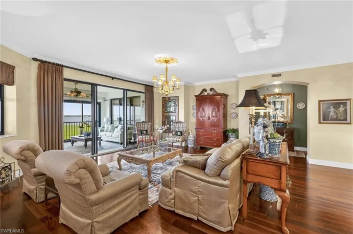 11620 Court Of Palms 202, Fort Myers, Florida 33908