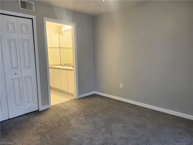 621 Sw 47th Ter 103, Cape Coral, Florida 33914