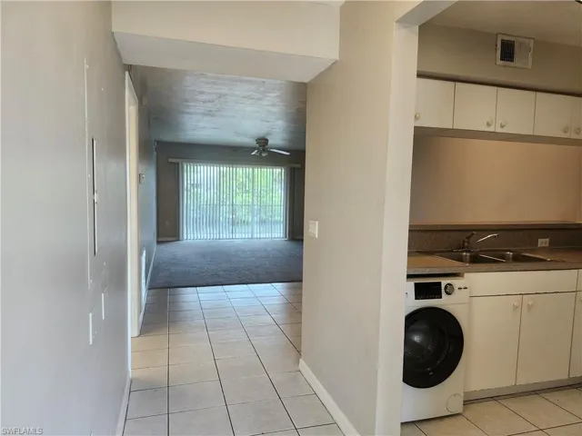 621 Sw 47th Ter 103, Cape Coral, Florida 33914