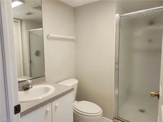 621 Sw 47th Ter 103, Cape Coral, Florida 33914