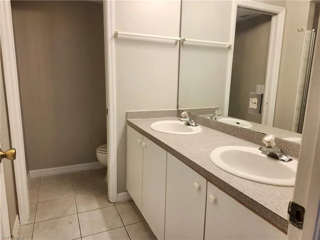 621 Sw 47th Ter 103, Cape Coral, Florida 33914