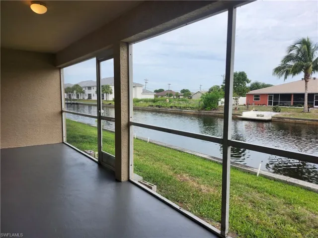 621 Sw 47th Ter 103, Cape Coral, Florida 33914