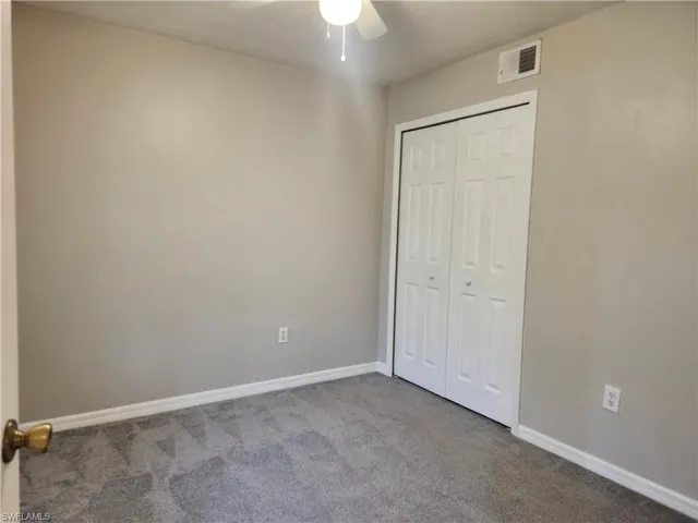 621 Sw 47th Ter 103, Cape Coral, Florida 33914