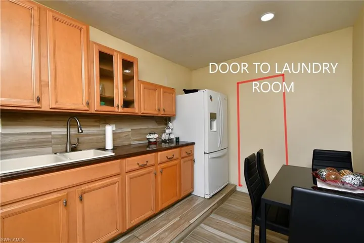 1701 Ridgecrest St, Lehigh Acres, Florida 33936