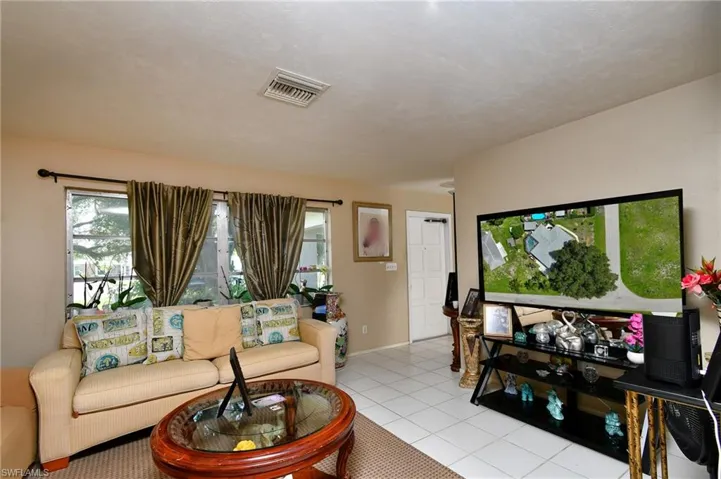 1701 Ridgecrest St, Lehigh Acres, Florida 33936