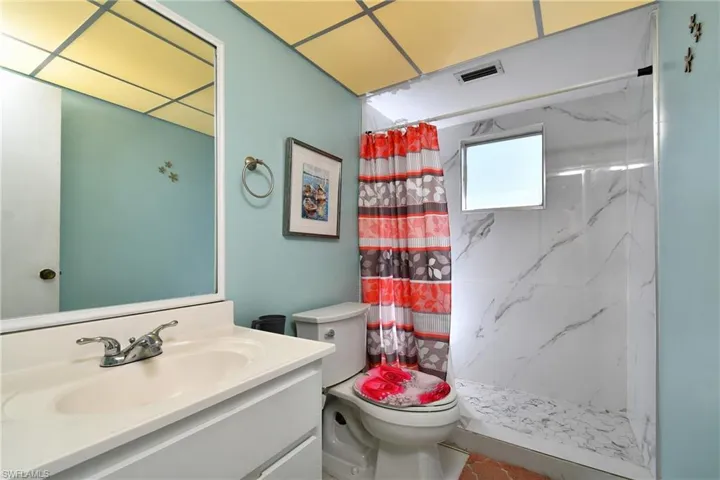 1701 Ridgecrest St, Lehigh Acres, Florida 33936