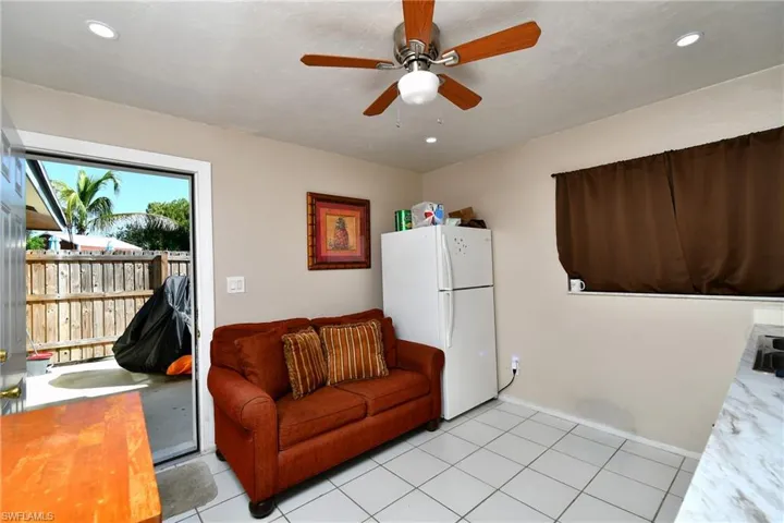 1701 Ridgecrest St, Lehigh Acres, Florida 33936