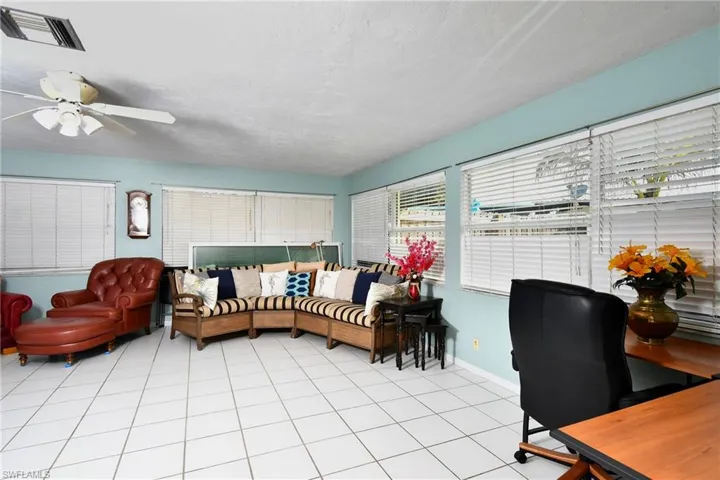 1701 Ridgecrest St, Lehigh Acres, Florida 33936