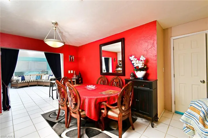 1701 Ridgecrest St, Lehigh Acres, Florida 33936