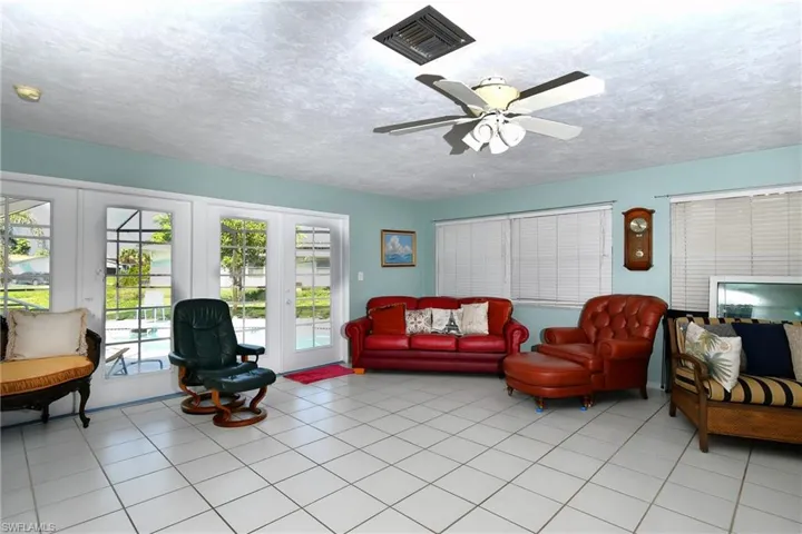 1701 Ridgecrest St, Lehigh Acres, Florida 33936
