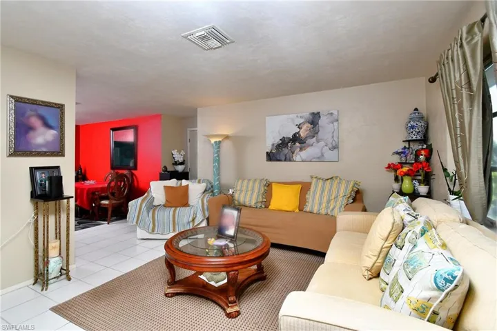 1701 Ridgecrest St, Lehigh Acres, Florida 33936
