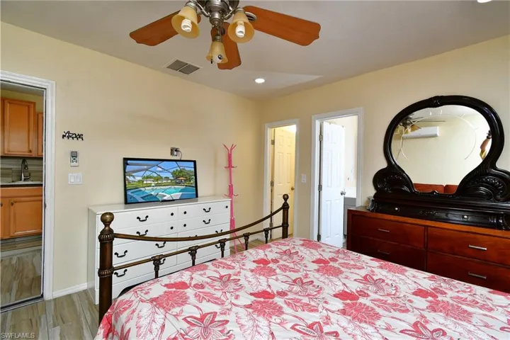 1701 Ridgecrest St, Lehigh Acres, Florida 33936
