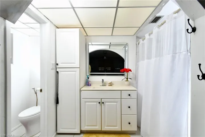 1701 Ridgecrest St, Lehigh Acres, Florida 33936