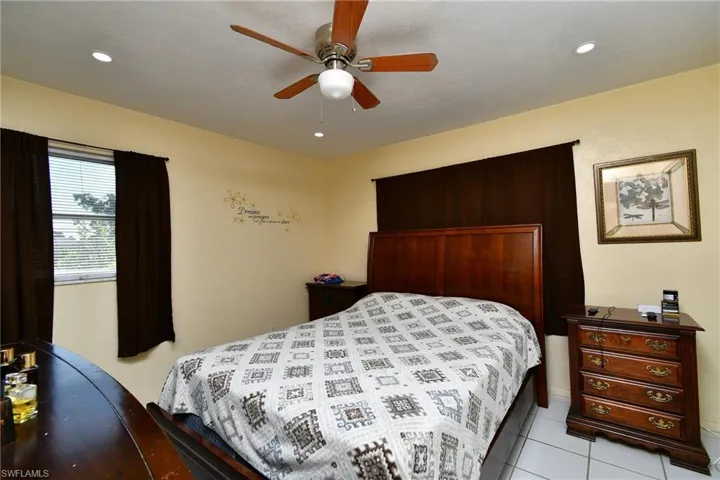 1701 Ridgecrest St, Lehigh Acres, Florida 33936