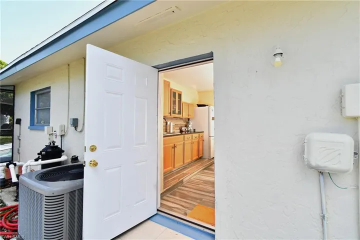 1701 Ridgecrest St, Lehigh Acres, Florida 33936