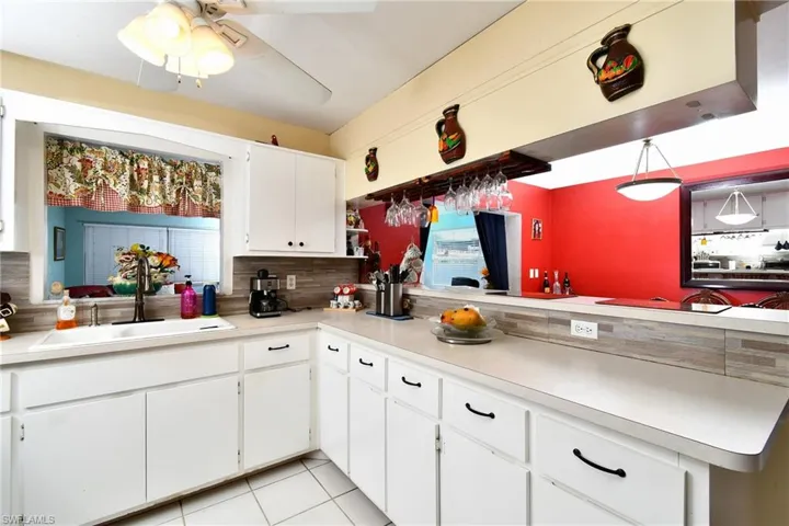 1701 Ridgecrest St, Lehigh Acres, Florida 33936