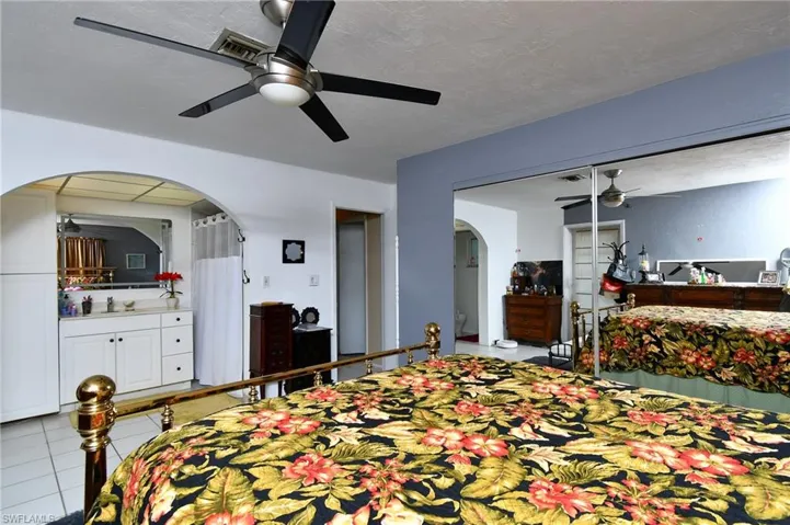 1701 Ridgecrest St, Lehigh Acres, Florida 33936