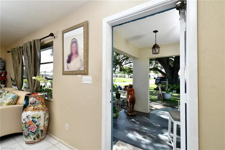 1701 Ridgecrest St, Lehigh Acres, Florida 33936