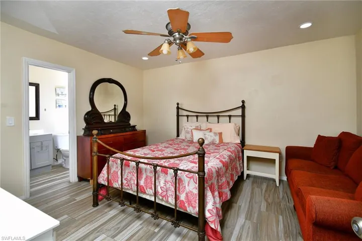 1701 Ridgecrest St, Lehigh Acres, Florida 33936