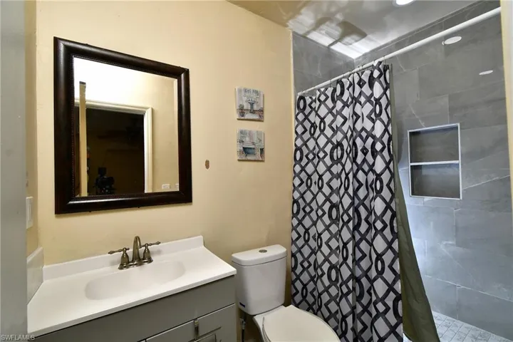 1701 Ridgecrest St, Lehigh Acres, Florida 33936