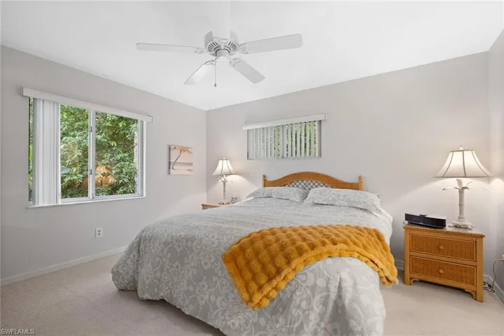 3581 County Barn Rd 203, Naples, Florida 34112