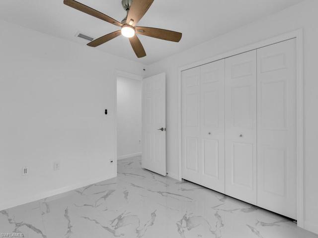 Guest Room 2