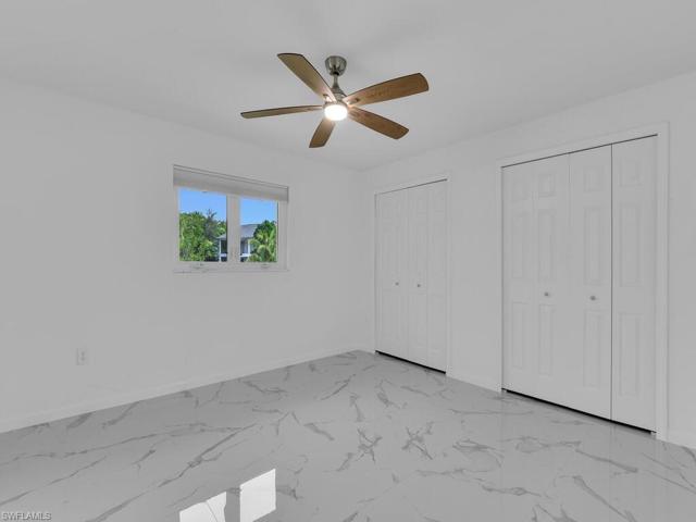 Guest Room 3