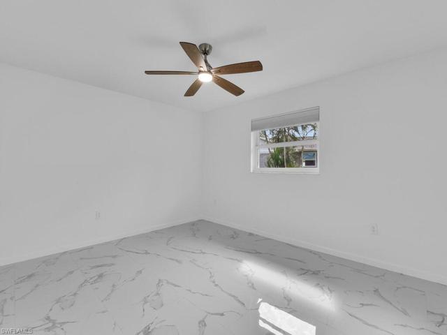 Guest Room 1
