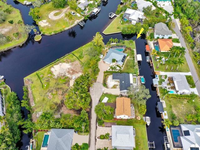 Amazing Property