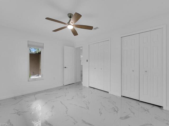 Guest Room 1