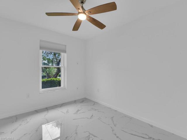 Guest Room 2