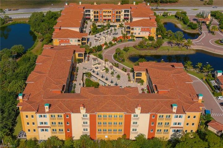 21460  Strada Nuova  CIR, Estero, FL 33928