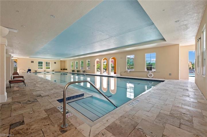21460  Strada Nuova  CIR, Estero, FL 33928
