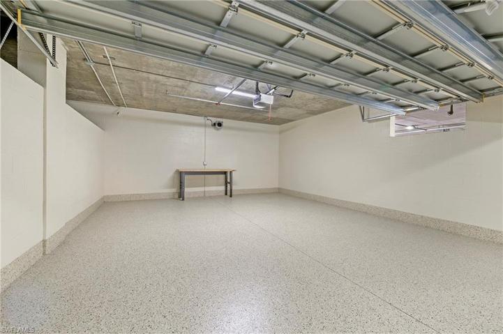 21460  Strada Nuova  CIR, Estero, FL 33928