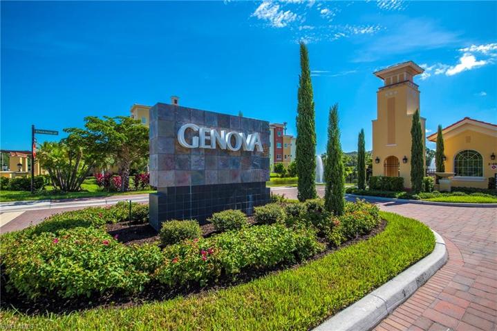 21460  Strada Nuova  CIR, Estero, FL 33928