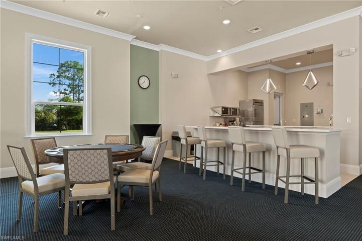 21460  Strada Nuova  CIR, Estero, FL 33928