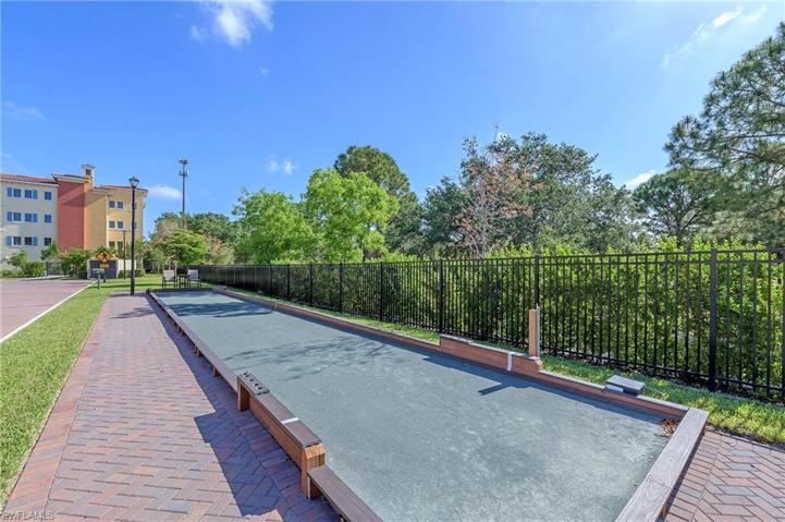 21460  Strada Nuova  CIR, Estero, FL 33928