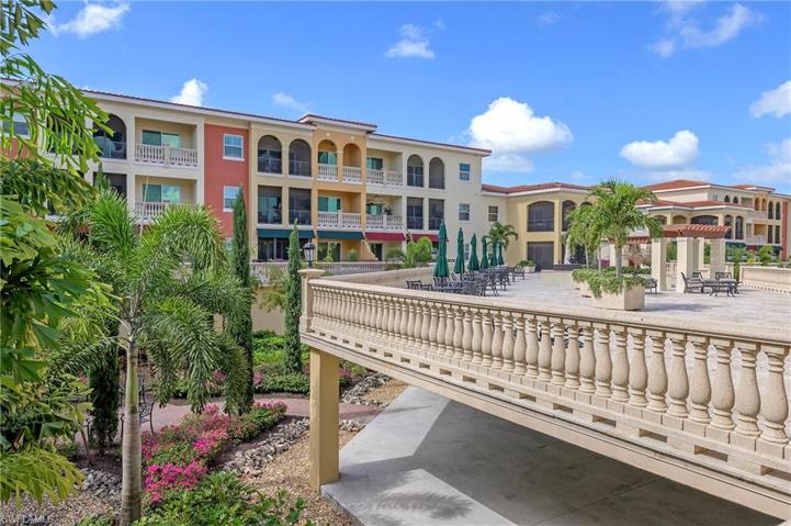 21460  Strada Nuova  CIR, Estero, FL 33928