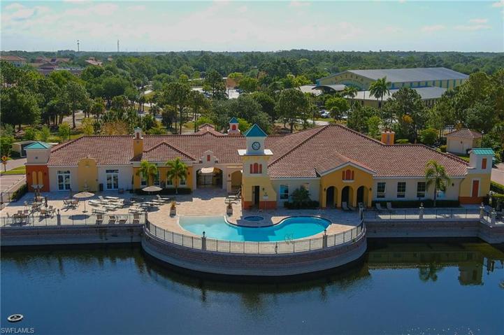 21460  Strada Nuova  CIR, Estero, FL 33928