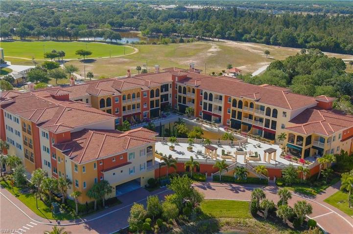 21460  Strada Nuova  CIR, Estero, FL 33928