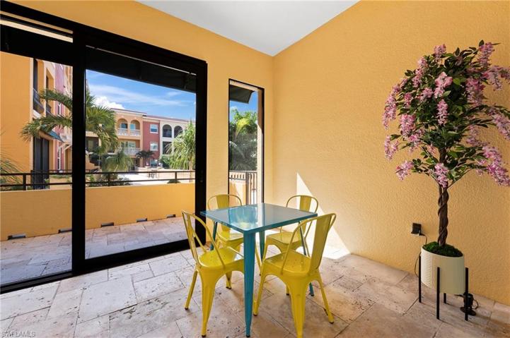 21460  Strada Nuova  CIR, Estero, FL 33928